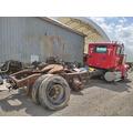 INTERNATIONAL F-9370 Parts Vehicles thumbnail 12