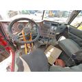 INTERNATIONAL F-9370 Parts Vehicles thumbnail 7