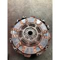 INTERNATIONAL LT625 Clutch Disc thumbnail 1