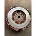 INTERNATIONAL LT625 Clutch Disc thumbnail 2