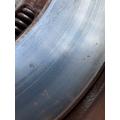 INTERNATIONAL LT625 Clutch Disc thumbnail 3