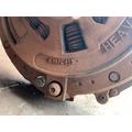 INTERNATIONAL LT625 Clutch Disc thumbnail 5