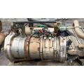 INTERNATIONAL LT625 DPFCatalytic Converter thumbnail 1
