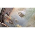 INTERNATIONAL LT625 DPFCatalytic Converter thumbnail 5