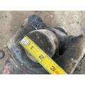 INTERNATIONAL LT625 Drive Shaft, Rear thumbnail 3