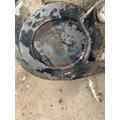 INTERNATIONAL LT625 Drive Shaft, Rear thumbnail 5