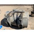 INTERNATIONAL LT625 Fuel Tank thumbnail 5