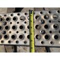 INTERNATIONAL LT625 Fuel Tank thumbnail 9