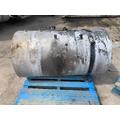 INTERNATIONAL LT625 Fuel Tank thumbnail 1
