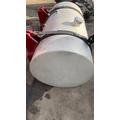 INTERNATIONAL LT625 Fuel Tank thumbnail 2