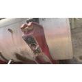 INTERNATIONAL LT625 Fuel Tank thumbnail 3