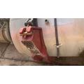 INTERNATIONAL LT625 Fuel Tank thumbnail 4
