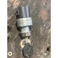 INTERNATIONAL LT625 Ignition Switch thumbnail 1