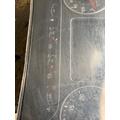 INTERNATIONAL LT625 Instrument Cluster thumbnail 2