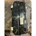 INTERNATIONAL LT625 Instrument Cluster thumbnail 3