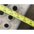 INTERNATIONAL LT625 Step thumbnail 4