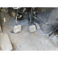 INTERNATIONAL MA065 Parts Vehicles thumbnail 17