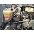 INTERNATIONAL MA065 Parts Vehicles thumbnail 8
