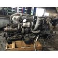 INTERNATIONAL MAXXFORCE 13 Engine Assembly thumbnail 1