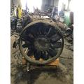 INTERNATIONAL MAXXFORCE 13 Engine Assembly thumbnail 2