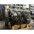 INTERNATIONAL MAXXFORCE 13 Engine Assembly thumbnail 3