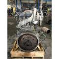 INTERNATIONAL MAXXFORCE 13 Engine Assembly thumbnail 4