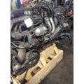 INTERNATIONAL MAXXFORCE 13 Engine Assembly thumbnail 1