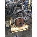 INTERNATIONAL MAXXFORCE 13 Engine Assembly thumbnail 2