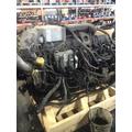 INTERNATIONAL MAXXFORCE 13 Engine Assembly thumbnail 3