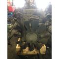INTERNATIONAL MAXXFORCE 13 Engine Assembly thumbnail 4