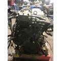 INTERNATIONAL MAXXFORCE 13 Engine Assembly thumbnail 1