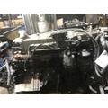 INTERNATIONAL MAXXFORCE 13 Engine Assembly thumbnail 2