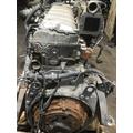INTERNATIONAL MAXXFORCE 13 Engine Assembly thumbnail 3