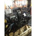 INTERNATIONAL MAXXFORCE 13 Engine Assembly thumbnail 1