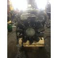 INTERNATIONAL MAXXFORCE 13 Engine Assembly thumbnail 2