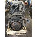 INTERNATIONAL MAXXFORCE 13 Engine Assembly thumbnail 3