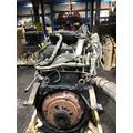 INTERNATIONAL MAXXFORCE 13 Engine Assembly thumbnail 1