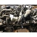 INTERNATIONAL MAXXFORCE 13 Engine Assembly thumbnail 2