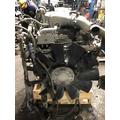 INTERNATIONAL MAXXFORCE 13 Engine Assembly thumbnail 3