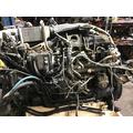 INTERNATIONAL MAXXFORCE 13 Engine Assembly thumbnail 4