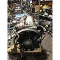 INTERNATIONAL MAXXFORCE 13 Engine Assembly thumbnail 1