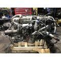 INTERNATIONAL MAXXFORCE 13 Engine Assembly thumbnail 2