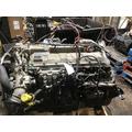 INTERNATIONAL MAXXFORCE 13 Engine Assembly thumbnail 4