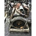 INTERNATIONAL MAXXFORCE 7 Engine Assembly thumbnail 2