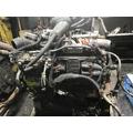 INTERNATIONAL MAXXFORCE 7 Engine Assembly thumbnail 3