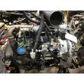INTERNATIONAL MAXXFORCE 7 Engine Assembly thumbnail 4
