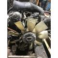 INTERNATIONAL MAXXFORCE 7 Engine Assembly thumbnail 5