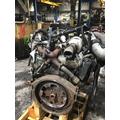 INTERNATIONAL MAXXFORCE 7 Engine Assembly thumbnail 2