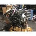 INTERNATIONAL MAXXFORCE 7 Engine Assembly thumbnail 3