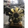 INTERNATIONAL MAXXFORCE 7 Engine Assembly thumbnail 4
